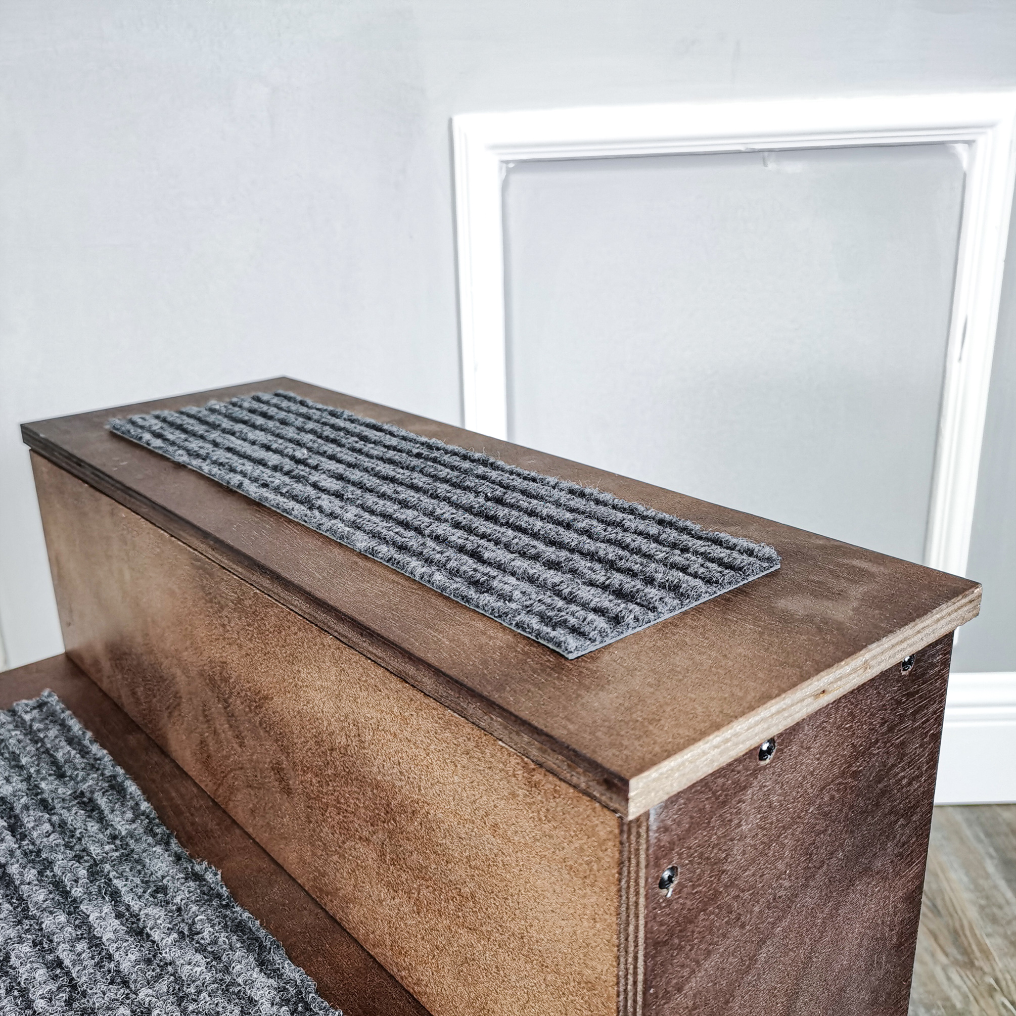 Ikea pet stairs online